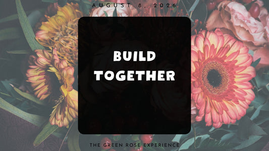 Build Together