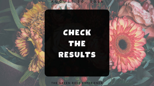Check the Results