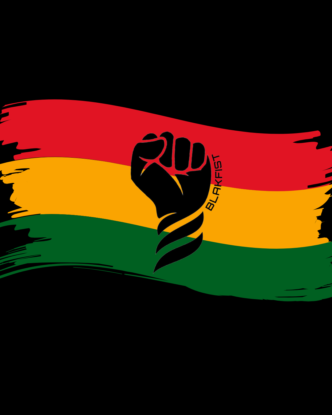 Blakfist! | Green Rose Experience
